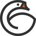 Fat Goose LLC