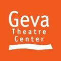 Geva Theatre Center