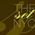 The Set NYC