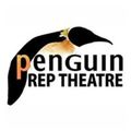 Penguin Repertory Theatre
