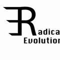 Radical Evolution