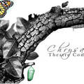 Chrysalis Theatre Company