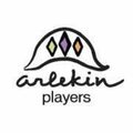 Arlekin Players Theatre