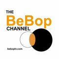 The BeBop Channel Corporation