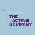The Acting Company