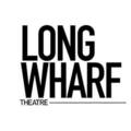 Long Wharf Theatre