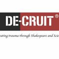 De-Cruit