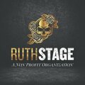Ruth Stage Inc.