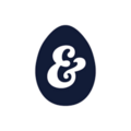 Egg & Spoon Theatre Collective