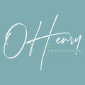 OHenry Productions﻿
