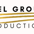 Level Ground Productions