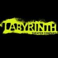 LAByrinth Theater Company