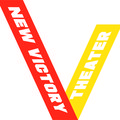 New Victory Theater