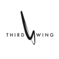 Thirdwing