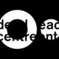 ﻿﻿Dead Centre production