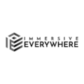 Immersive Everywhere