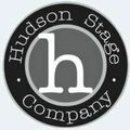 Hudson Stage Company