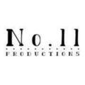 No.11 Productions