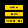 Ameena Hamid Productions