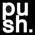 Push Physical Theatre