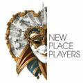 New Place Players