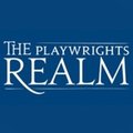 The Playwrights Realm