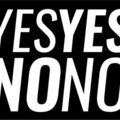 YESYESNONO Productions