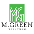 M. Green Productions