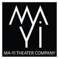 Ma-Yi Theater Company