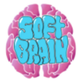 Soft Brain Theatre Company