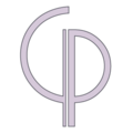 Caiola Productions