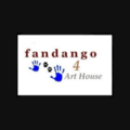 Fandango 4 Art House