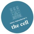 The Cell Theatre