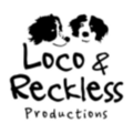 Loco and Reckless Productions