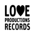 Love Productions Records