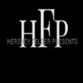 Hershey Felder Presents