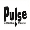 Pulse Theatre