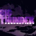 Big Thunder Productions