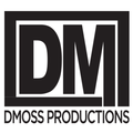 DMoss Productions