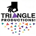 Triangle Productions!