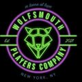 Wolfsmouth Players Company