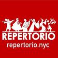 Repertorio Español