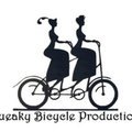 Squeaky Bicycle Productions