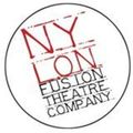 Nylon Fusion Theatre Company