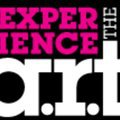 American Repertory Theater