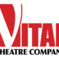 Vital Theatre Company