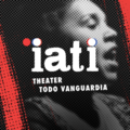 IATI Theater