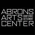 Abrons Arts Center