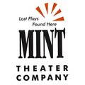 Mint Theater Company
