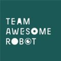 Team Awesome Robot